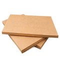 Mailer Boxes