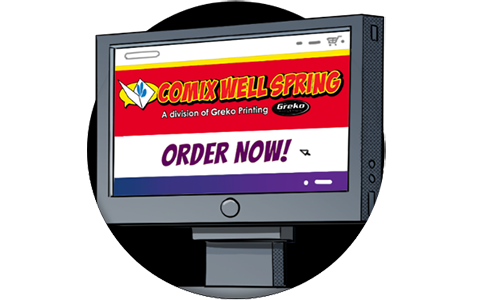 crowdfunding-support