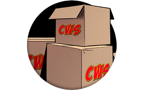 shipping-fulfilment